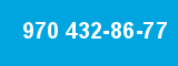 970 432-86-77